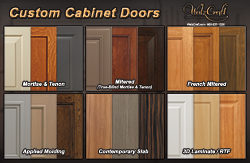 \"Custom-Cabinet-Door-2015\"
